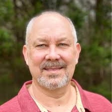 Linkedin Friends and Connections, Given the news and happenings of the…