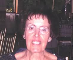 Obituary information for Giuseppa Maria Intagliata