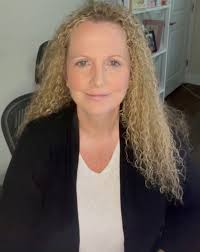 Group Therapy and Support Groups in Alachua, FL