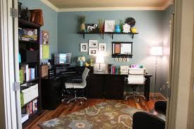 Beachnut Lane Benjamin Moore Colors Sea Foam Ocean Air Gossamer Blue Sea Star Home Guest Room Office Home Office Space