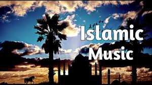 Islamic Background Music No Copyright Youtube