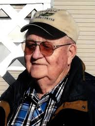 Remembering Myren Osland