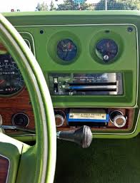 Image result for Medium Lime 1976 GM