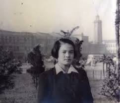 入境許可 / 入境许可 ― rùjìng xǔkě ― entry permit. ç¶ ç·£æè åª½åª½å'æ'èå¦¹å¦¹çç¶ è¡£ä¸ä»£ ä½è é³ç«çª ç·¨è¼¯ è'è²åæä½³çª åå å·åä¸å¥³æ ¡åæ