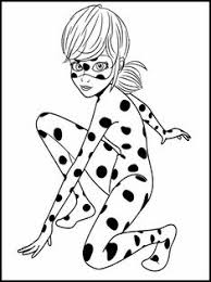 Die 88 Besten Bilder Von Lady Bug In 2018