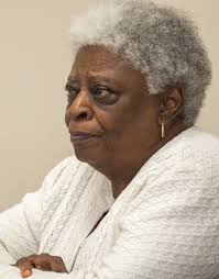 Encore Fall 2023 catalog