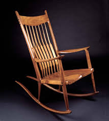Blog Not Found Wood Chair Design Rocking Chair Wood Furniture Design