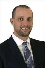 Warehouse Workers Face Serious Injuries