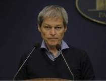 Descopera Ultimele Stiri Legate De Anaf Gelu Stefan Diaconu Wall Street
