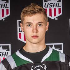 These 5 Badgers players or recruits were projected as 2022 NHL draft picks