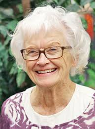 Jonas E. Hochstetler