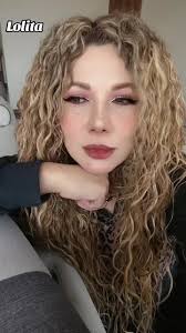 Lolita bonita 💞💞