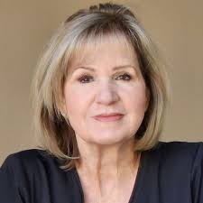 Meet Our Team: IMAj Institute Staff Directory