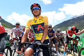 We did not find results for: Richard Carapaz Conserva Liderato En El Tour De Suiza Otros Deportes Deportes El Universo