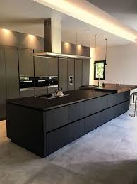 luxury kitchens, luxury kitchen design