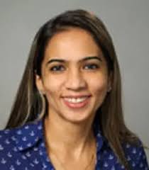 Dr. Jorge Risco, MD, Neurology