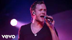 Biography by james christopher monger. Imagine Dragons Demons Official Video Youtube