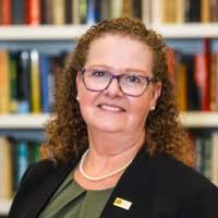 60+ "Roxanne Rollins" profiles