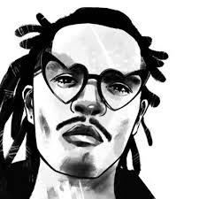 Talking Naruto Podcast (@TNarutopodcast)