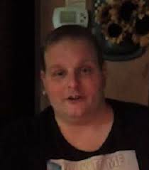 Contributions to the tribute of Eric J. Marshall