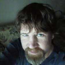 Glenn Tuten's Instagram, Twitter & Facebook