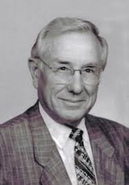 Eddie Valson Hodges Obituary March 3, 2016