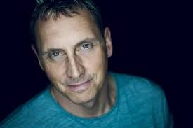 Oliver Martin Knott photo