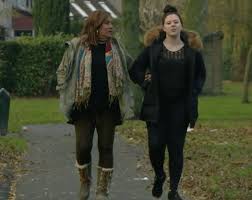 We did not find results for: Vier Handen Op Een Buik Seizoen 4 2018 Moviemeter Nl