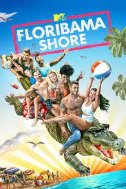 Mtv Floribama Shore Putlocker Putlockers Putlocker Tv Series 123movies Season 3 Shores Episode