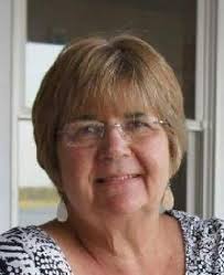 Jane Hasson Obituary (2017)