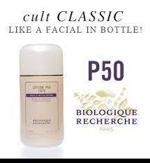 Game Changer Top Skin Care Products Best Skincare Products Beauty Haven