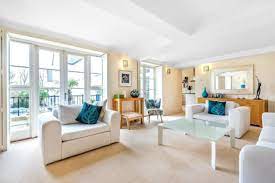 Maybe you would like to learn more about one of these? Properties For Sale In Harrow On The Hill Rightmove
