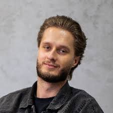 Barbershop Zacny Barber