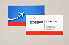 Travel agent business card | zazzle.com. Sophisticated Travel Agency Business Card Template Inkd