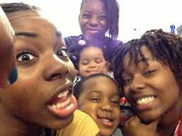 Denise Bell Obituary