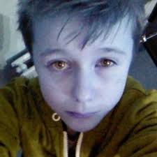 ethan parsons (@irishninja2)