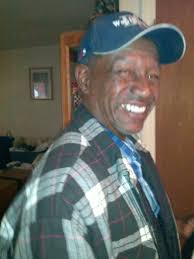 Obituary for Edward Eugene ("Eck") Beasley