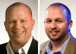 RedBlueAmerica: Is President Obama about to be impeached?