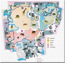 Gemeente emmen in cijfers en grafieken met meer dan 100 onderwerpen! Emmen Nl Dierenpark Orchifant Botanische Und Zoologische Garten