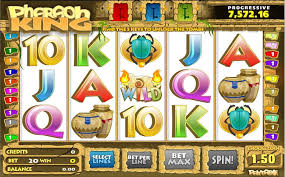 Mari Bermain Di Royalewin 3d Slot Pharaoh King Kunjungi Www Slot118 Com Untuk Mendapatkan Permainan Casino Lainnya Dan Promosi 1 Win Line Casino Vegas Theme