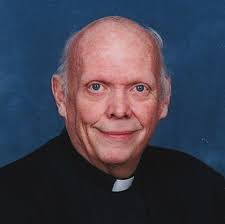 James Lape's Instagram, Twitter & Facebook