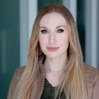 Tiara Allen's Instagram, Twitter & Facebook