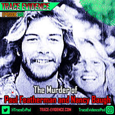 Nancy Baugh's Instagram, Twitter & Facebook