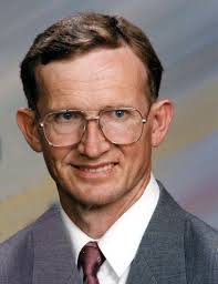 Obituary information for Rev. Albert Woods