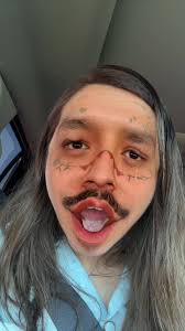 Patricia Castillo Padrastro