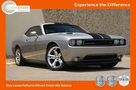 Image result for Billet 2013 Challenger