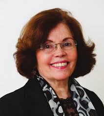 Supervisão do trabalho