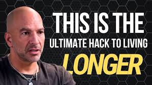 Build stronger shoulders fast #athlete #shoulders #abs