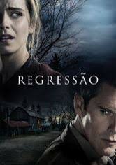 Assistir contra o tempo online dublado. Um Contratempo Netflix Filme Nonetflix Com Br