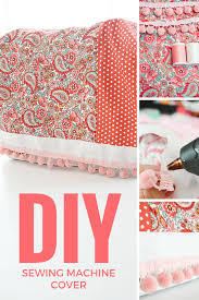 We did not find results for: Sewing Machine Cover Diy Mama